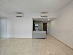 Park Colonial (D13), Condominium #555616121